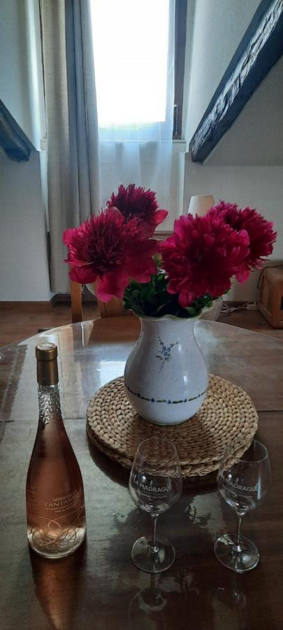 Cosy And Calm In Grenoble City Heart With Free And Large Parking Q-Park Chavant Esterno foto